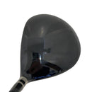 Driver Rmx 120 9.5 Dr Diamana Zf50 S) D