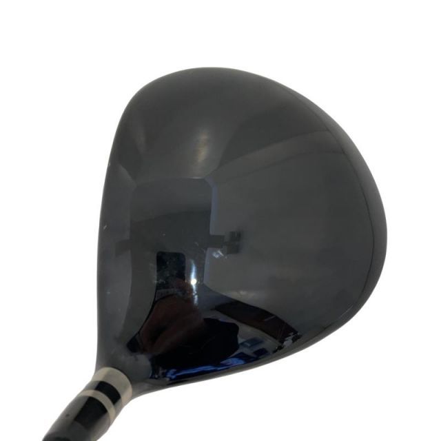 Driver Rmx 120 9.5 Dr Diamana Zf50 S) D
