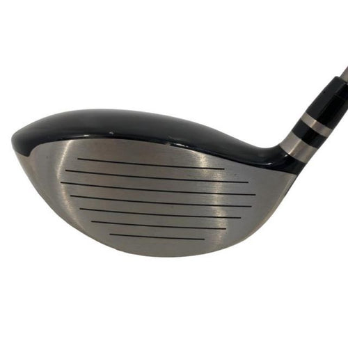 Driver Rmx 120 9.5 Dr Diamana Zf50 S) D