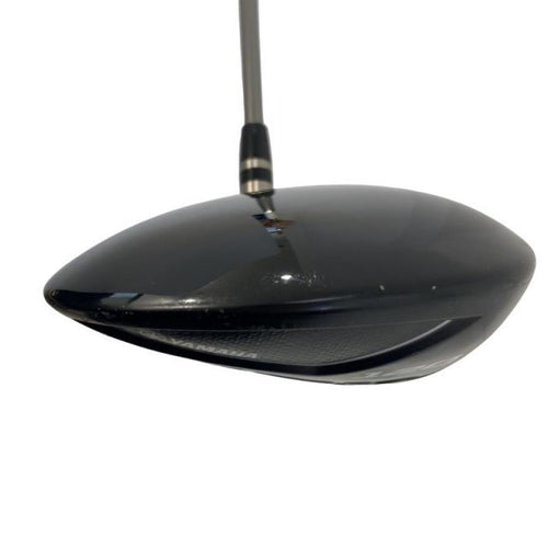 Driver Rmx 120 9.5 Dr Diamana Zf50 S) D