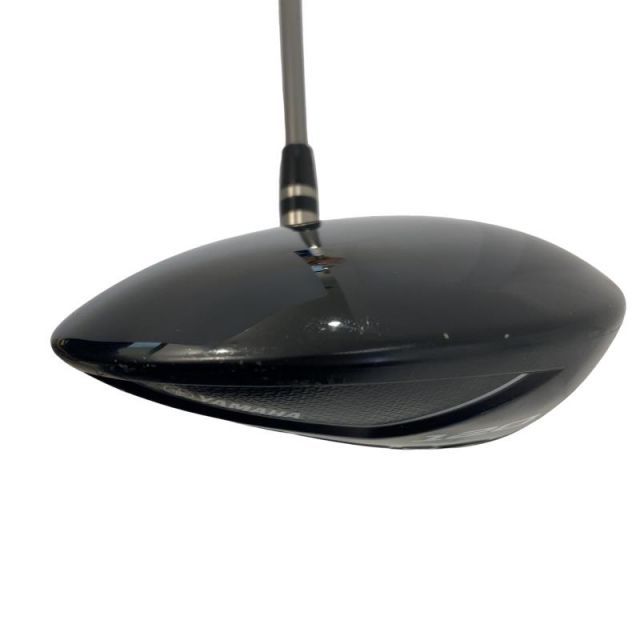 Driver Rmx 120 9.5 Dr Diamana Zf50 S) D