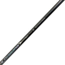 Driver Rmx 120 9.5 Dr Diamana Zf50 S) D
