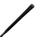 Driver Rmx 120 9.5 Dr Diamana Zf50 S) D