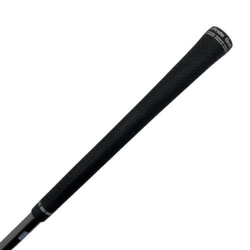 Driver Rmx 120 9.5 Dr Diamana Zf50 S) D
