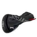 Driver Rmx 120 9.5 Dr Diamana Zf50 S) D