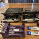 Sony Cassette Players
