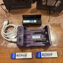 Sony Cassette Players