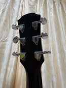 Acoustic Guitars Yamaha Cpx700