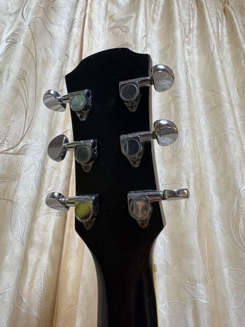 Acoustic Guitars Yamaha Cpx700