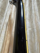 Acoustic Guitars Yamaha Cpx700