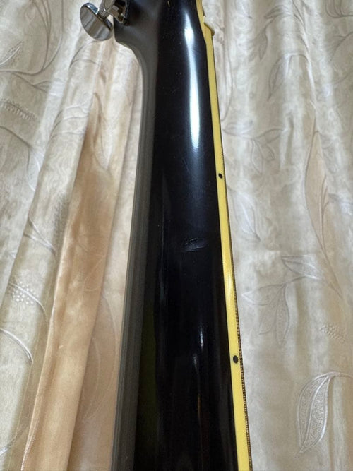 Acoustic Guitars Yamaha Cpx700