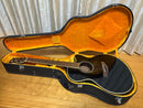 Acoustic Guitars Yamaha Cpx700