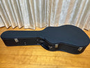 Acoustic Guitars Yamaha Cpx700