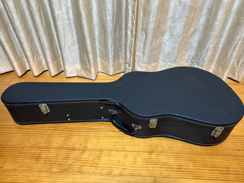Acoustic Guitars Yamaha Cpx700