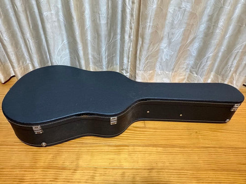 Acoustic Guitars Yamaha Cpx700