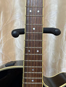 Acoustic Guitars Yamaha Cpx700