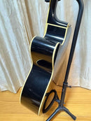 Acoustic Guitars Yamaha Cpx700