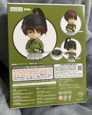 Good Smile Company Game Characters