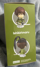 Good Smile Company Game Characters