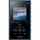 Others 16Gb A Nw-A105 Mp3 Bluetooth Microsd 26