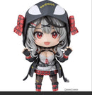Good Smile Company Other