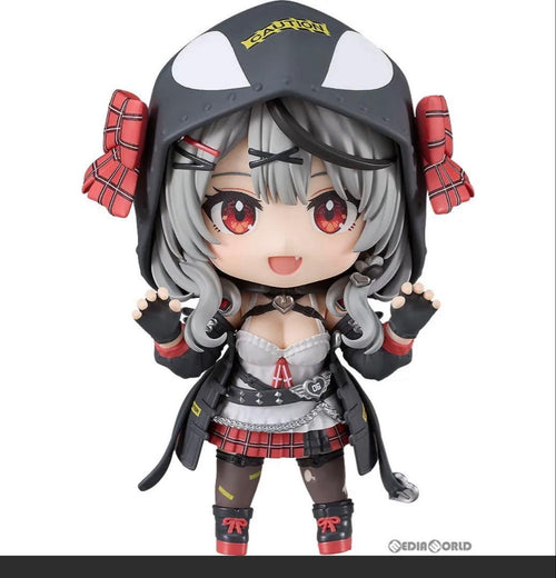 Good Smile Company Other