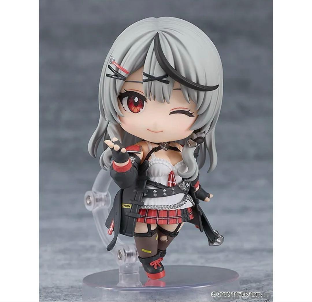 Good Smile Company Other