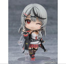 Good Smile Company Other