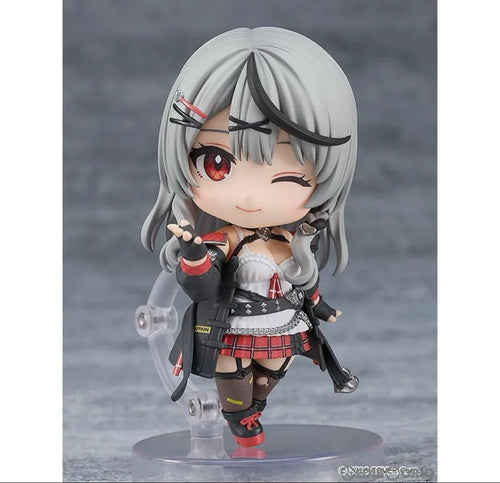 Good Smile Company Other