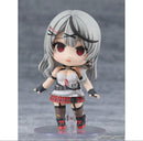 Good Smile Company Other