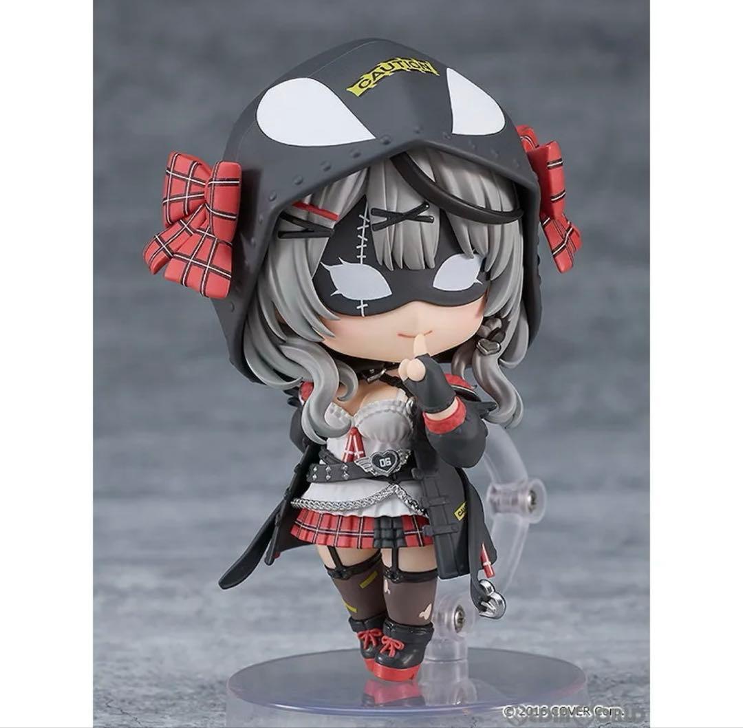 Good Smile Company Other