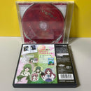 Nintendo Ds Software (Package Version) Feat. Animation