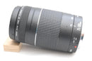 Canon Zoom Lenses Lens Ef 75-300Mm 1:4-5.6