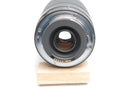 Canon Zoom Lenses Lens Ef 75-300Mm 1:4-5.6