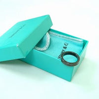 Tiffany Ring 1837 11