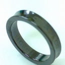 Tiffany Ring 1837 11