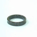 Tiffany Ring 1837 11