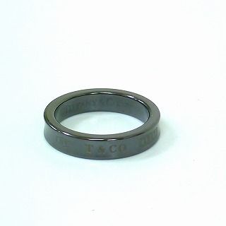 Tiffany Ring 1837 11