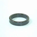 Tiffany Ring 1837 11