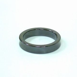 Tiffany Ring 1837 11