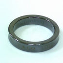 Tiffany Ring 1837 11