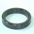 Tiffany Ring 1837 11