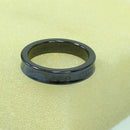 Tiffany Ring 1837 11