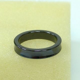 Tiffany Ring 1837 11