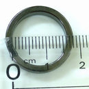 Tiffany Ring 1837 11