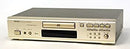 Cd Sacd Player Denon Dcd-755Ii-N Dcd-755(2)-N