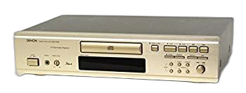 Cd Sacd Player Denon Dcd-755Ii-N Dcd-755(2)-N