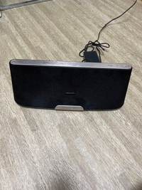 Sony Speaker Bluetooth
