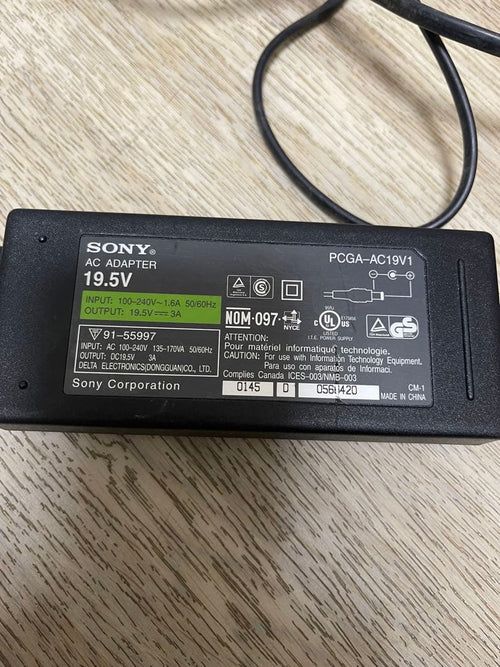 Sony Speaker Bluetooth