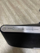 Sony Speaker Bluetooth